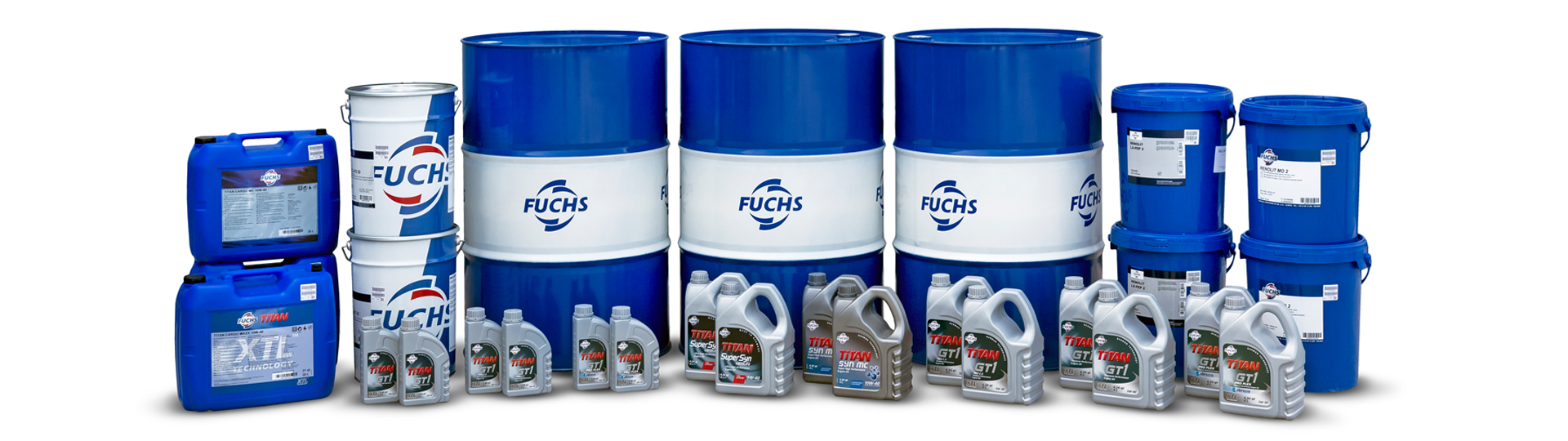 header_fuchs_titan_mix.jpg header_fuchs_titan_mix.jpg