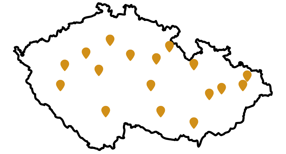 Prispevek-SERVIS-BLIZ(3)-(1).png